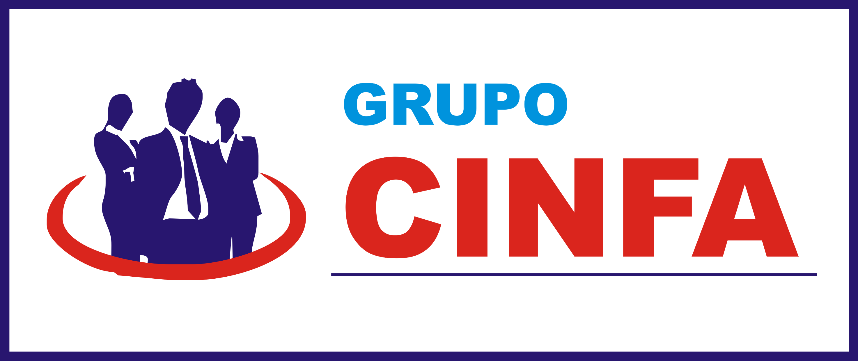 CINFA Grupo